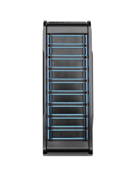 CA-1E2-00M1WN-00,Carcasa Thermaltake Versa N23
