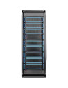 CA-1E2-00M1WN-00,Carcasa Thermaltake Versa N23