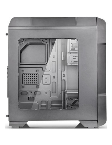 CA-1E2-00M1WN-00,Carcasa Thermaltake Versa N23