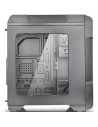 CA-1E2-00M1WN-00,Carcasa Thermaltake Versa N23
