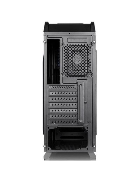 CA-1E2-00M1WN-00,Carcasa Thermaltake Versa N23