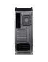 CA-1E2-00M1WN-00,Carcasa Thermaltake Versa N23