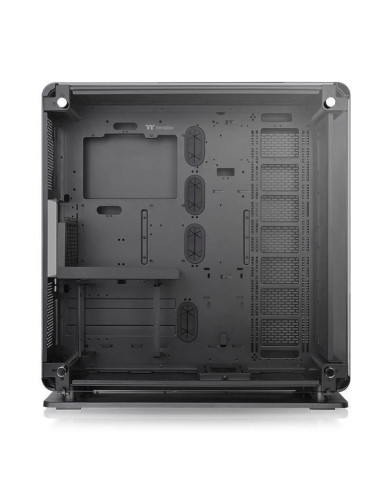 CA-1Q2-00M1WN-00,Carcasa Thermaltake Core P8 Tempered Glass neagra