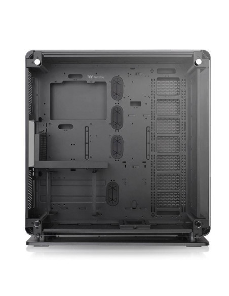 CA-1Q2-00M1WN-00,Carcasa Thermaltake Core P8 Tempered Glass neagra
