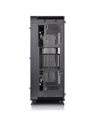 CA-1Q2-00M1WN-00,Carcasa Thermaltake Core P8 Tempered Glass neagra