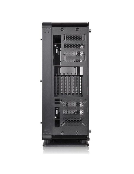 CA-1Q2-00M1WN-00,Carcasa Thermaltake Core P8 Tempered Glass neagra