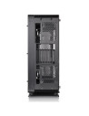 CA-1Q2-00M1WN-00,Carcasa Thermaltake Core P8 Tempered Glass neagra