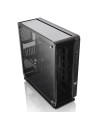 CA-1Q2-00M1WN-00,Carcasa Thermaltake Core P8 Tempered Glass neagra