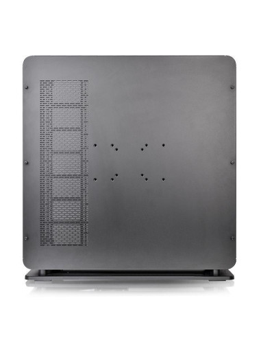CA-1Q2-00M1WN-00,Carcasa Thermaltake Core P8 Tempered Glass neagra