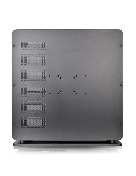 CA-1Q2-00M1WN-00,Carcasa Thermaltake Core P8 Tempered Glass neagra