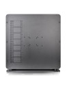 CA-1Q2-00M1WN-00,Carcasa Thermaltake Core P8 Tempered Glass neagra