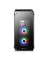 CA-1I7-00F1WN-03,Carcasa Thermaltake View71 Tempered Glass aRGB Edition neagra