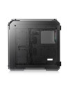 CA-1I7-00F1WN-03,Carcasa Thermaltake View71 Tempered Glass aRGB Edition neagra