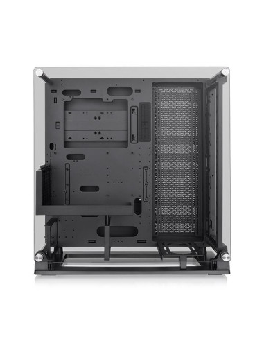 CA-1G4-00M1WN-09,Carcasa Thermaltake Core P3 Tempered Glass Pro neagra