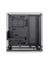 CA-1G4-00M1WN-09,Carcasa Thermaltake Core P3 Tempered Glass Pro neagra