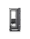CA-1G4-00M1WN-09,Carcasa Thermaltake Core P3 Tempered Glass Pro neagra