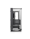 CA-1G4-00M1WN-09,Carcasa Thermaltake Core P3 Tempered Glass Pro neagra