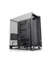 CA-1G4-00M1WN-09,Carcasa Thermaltake Core P3 Tempered Glass Pro neagra