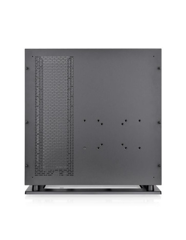 CA-1G4-00M1WN-09,Carcasa Thermaltake Core P3 Tempered Glass Pro neagra
