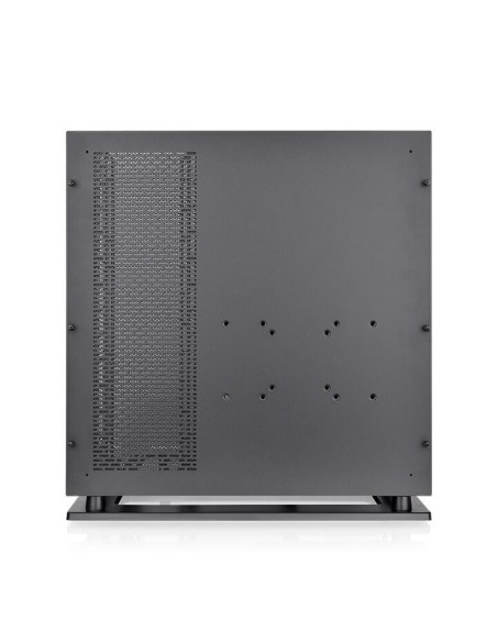 CA-1G4-00M1WN-09,Carcasa Thermaltake Core P3 Tempered Glass Pro neagra