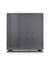 CA-1G4-00M1WN-09,Carcasa Thermaltake Core P3 Tempered Glass Pro neagra
