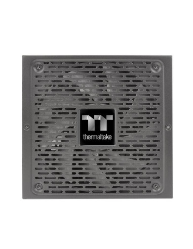 PS-TPD-1350FNFAGE-4,Sursa full modulara Thermaltake Toughpower GF3 1350W