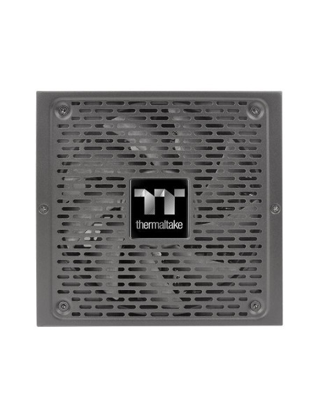PS-TPD-1350FNFAGE-4,Sursa full modulara Thermaltake Toughpower GF3 1350W
