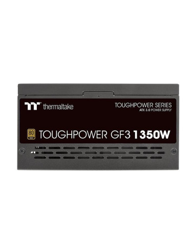 PS-TPD-1350FNFAGE-4,Sursa full modulara Thermaltake Toughpower GF3 1350W