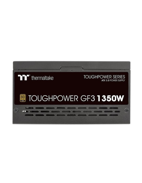 PS-TPD-1350FNFAGE-4,Sursa full modulara Thermaltake Toughpower GF3 1350W