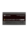PS-TPD-1350FNFAGE-4,Sursa full modulara Thermaltake Toughpower GF3 1350W
