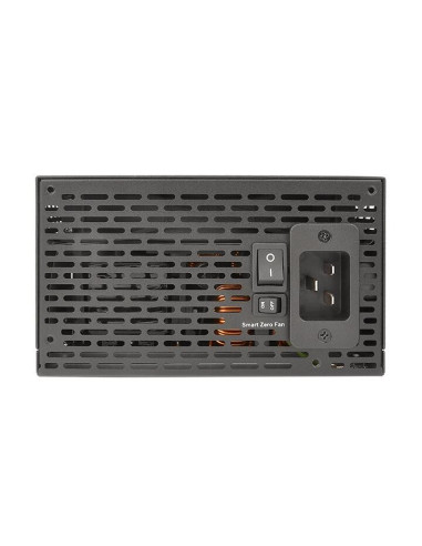 PS-TPD-1350FNFAGE-4,Sursa full modulara Thermaltake Toughpower GF3 1350W