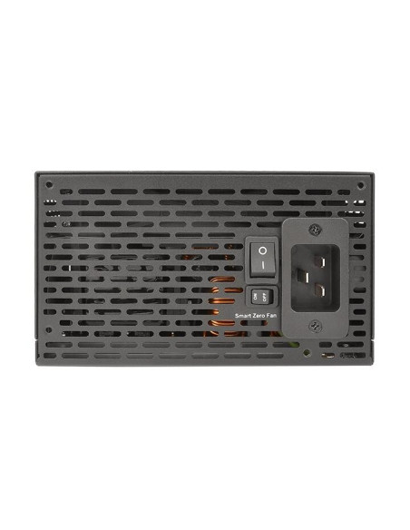 PS-TPD-1350FNFAGE-4,Sursa full modulara Thermaltake Toughpower GF3 1350W