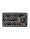 PS-TPD-1350FNFAGE-4,Sursa full modulara Thermaltake Toughpower GF3 1350W