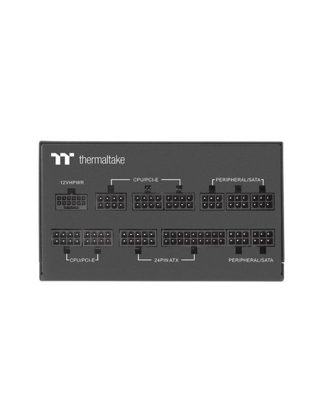 PS-TPD-1350FNFAGE-4,Sursa full modulara Thermaltake Toughpower GF3 1350W