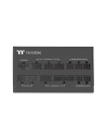 PS-TPD-1350FNFAGE-4,Sursa full modulara Thermaltake Toughpower GF3 1350W