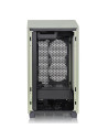 CA-1X9-00SEWN-00,Carcasa Thermaltake The Tower 200 Matcha Green