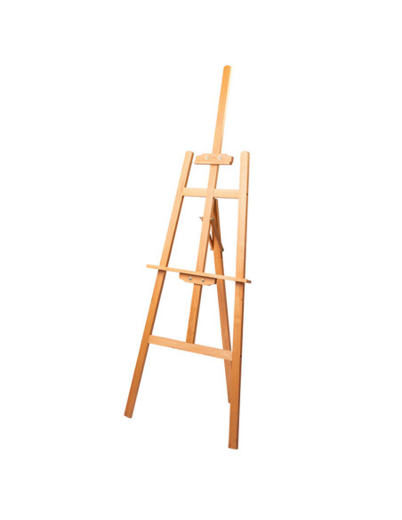 DL73879,Sevalet lemn 150 x 56 cm deli DL73879,Sevalet lemn 150 x 56 cm deli