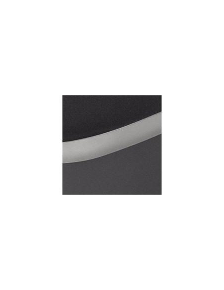 CRL-16101-GREY,Scaun auto cu tetiera reglabila Carrello Nova I-Size 40-87 cm Grey Line
