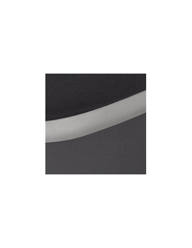 CRL-16101-BLACK,Scaun auto cu tetiera reglabila Carrello Nova I-Size 40-87 cm Black Line