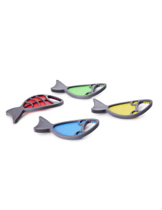 G2317,Peste flamand 2