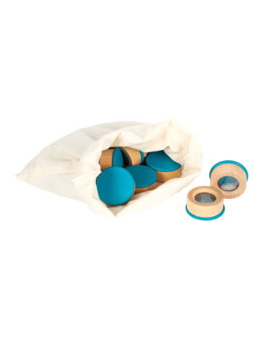 L12468,Joc de memorie auditiv