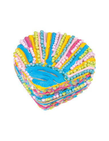 1005701,Set creativ - Decoreaza cutiutele