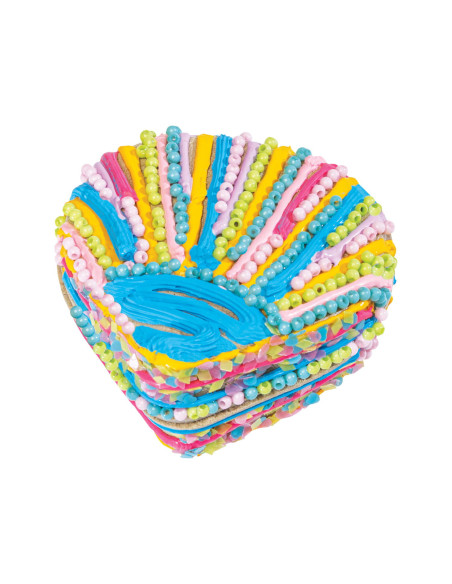 1005701,Set creativ - Decoreaza cutiutele