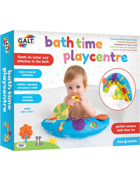 1005509,Centru de activitati - La baita