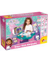 L103355,Masuta cu activitati Gabby's Dollhouse