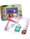 L103355,Masuta cu activitati Gabby's Dollhouse