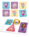 L103355,Masuta cu activitati Gabby's Dollhouse