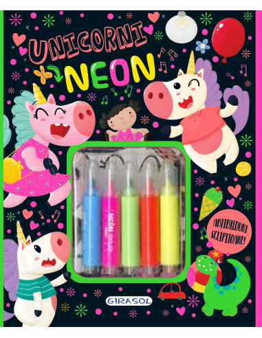 978-606-024-283-3,Unicorni neon