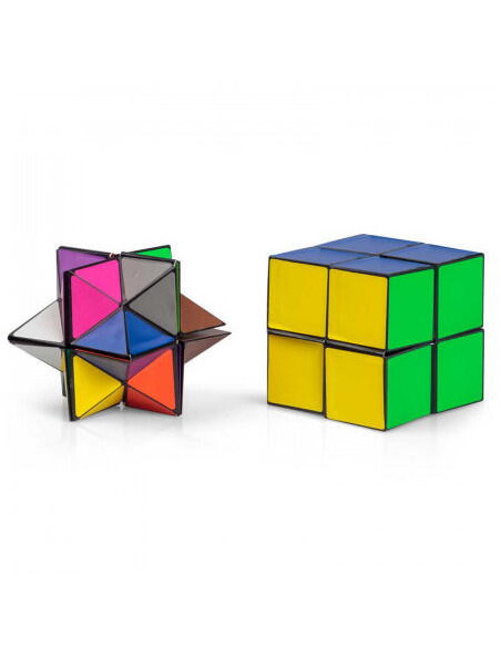 T29646,Set puzzle-uri 3D