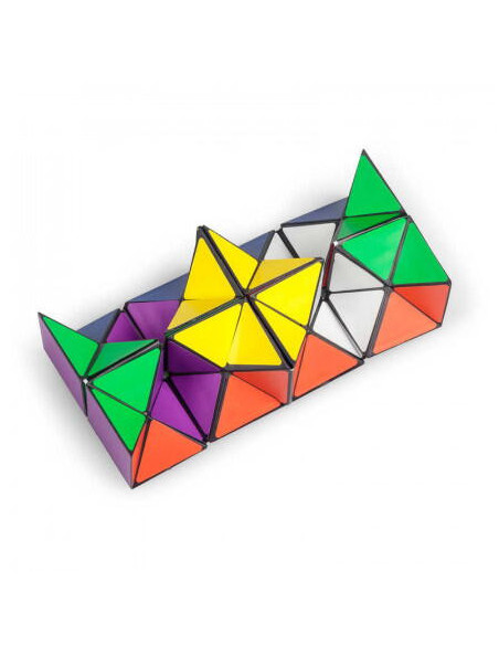 T29646,Set puzzle-uri 3D